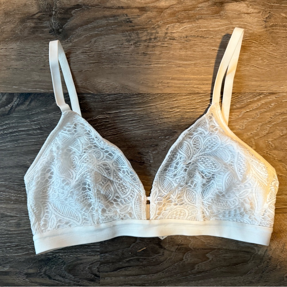 Lively Bra - Size 2